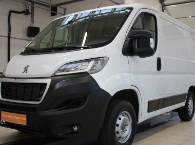 Peugeot Boxer-1