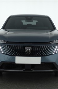 Peugeot 3008 , Salon Polska, 1. Właściciel, Serwis ASO, Automat, VAT 23%,-2