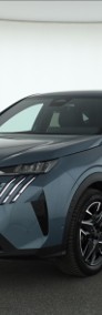 Peugeot 3008 , Salon Polska, 1. Właściciel, Serwis ASO, Automat, VAT 23%,-3