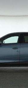 Peugeot 3008 , Salon Polska, 1. Właściciel, Serwis ASO, Automat, VAT 23%,-4