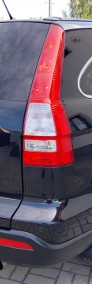 2.0i-VTEC Automatik Elegance-4