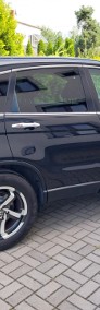 2.0i-VTEC Automatik Elegance-3