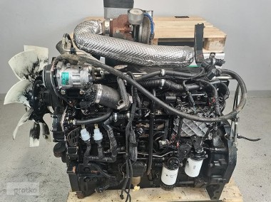 Massey Ferguson 7480 {Motor Perkins 1106D-E66TA}-1