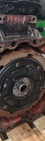 Massey Ferguson 7480 {Motor Perkins 1106D-E66TA}-3