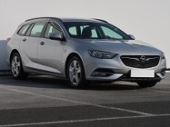 Opel Insignia , Salon Polska, Serwis ASO, Klimatronic, Tempomat, Parktronic