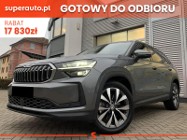 Skoda Kodiaq Drive 1.5 TSI mHEV DSG Drive 1.5 TSI mHEV 150KM DSG