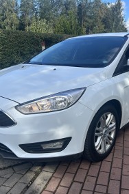 1.5 Tdci-Klimatronic-Alu-2