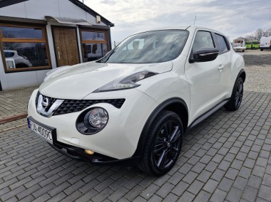 Salon Polska Benzyna Alufegi Tempomat Stan Super-1