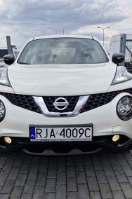 Salon Polska Benzyna Alufegi Tempomat Stan Super-2