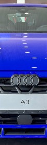 Audi A3 III TFSI S Line 1.5 TFSI S Line (150 KM) SONOS Premium Sound System z dźwiękiem-3