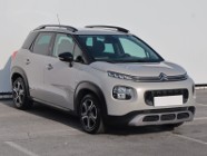 Citroen C3 Aircross , Klimatronic, Tempomat, Parktronic