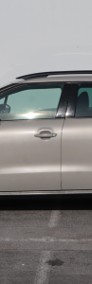 Citroen C3 Aircross , Klimatronic, Tempomat, Parktronic-4