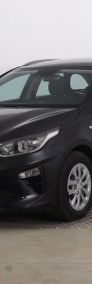 Kia Cee'd III , Salon Polska, Serwis ASO, Automat, Klimatronic, Tempomat,-3