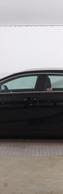 Kia Cee'd III , Salon Polska, Serwis ASO, Automat, Klimatronic, Tempomat,-4