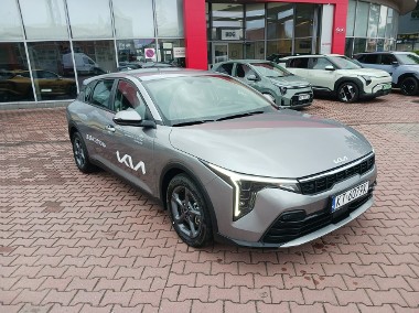 Kia-1