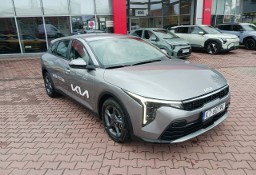 Kia Inny Kia