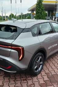 Kia-2
