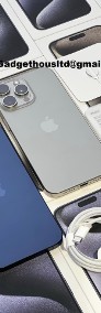 Oryginał, Neverlock Apple iPhone 15 Pro Max, iPhone 15 Pro, iPhone 15,  15 Plus-3