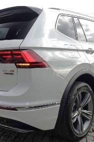 Volkswagen Tiguan II-2