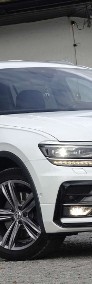 Volkswagen Tiguan II-3