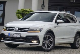 Volkswagen Tiguan II