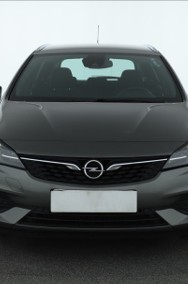 Opel Astra J , Salon Polska, 1. Właściciel, Serwis ASO, VAT 23%,-2