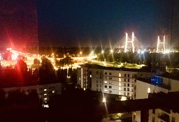 Warszawa Gocław Jugosłowiańska nowe mieszanie do wynajęcia