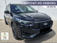 Ford Kuga IV ST-Line 2.5 FHEV ST-Line 2.5 FHEV 180 KM / Pakiet Winter