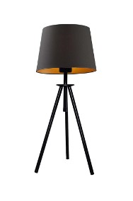 Lampa nocna biurkowa DECO! www.lampyvolta.pl-2