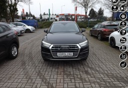 Audi Q5 III