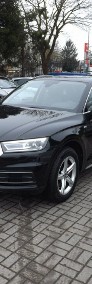 Audi Q5 III-3