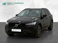 Volvo XC60 II Volvo XC 60 B4 B Plus Dark Aut