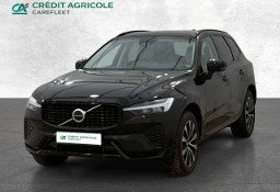 Volvo XC60 II Volvo XC 60 B4 B Plus Dark Aut