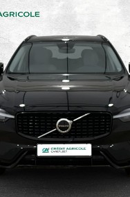 Volvo XC60 II Volvo XC 60 B4 B Plus Dark Aut-2