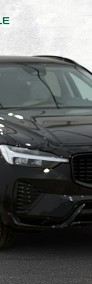 Volvo XC60 II Volvo XC 60 B4 B Plus Dark Aut-3