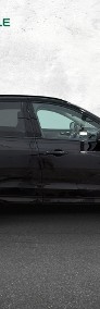 Volvo XC60 II Volvo XC 60 B4 B Plus Dark Aut-4