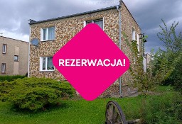 Dom Korfantów, ul. Dąbrowskiej