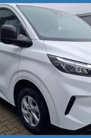 Ford Transit L2H1 Trend 320 L2H1 Trend 320 2.0 150KM-2