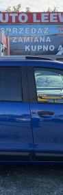 Dacia Lodgy Diesel Zarejestrowany Ubezpieczony-4