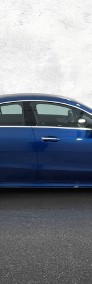 Mercedes-Benz Klasa CLA Mercedes-Benz CLA 200 mHEV 7G-DCT-4