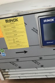 Irinox MultiFresh MF 25.1 rok 2016-2