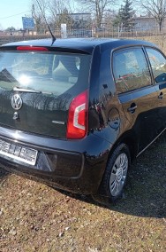 1.0 i 75KM Podgrzewane Fotele  Radio/Navi Klima Halogeny Isofixy-2