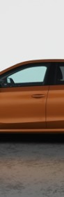 Skoda Fabia IV , Salon Polska, Serwis ASO, VAT 23%, Klimatronic, Tempomat,-4