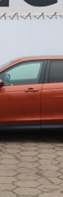Land Rover Discovery Sport Salon Polska, Serwis ASO, Automat, Skóra, Navi, Klimatronic,-4