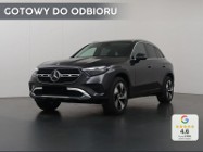 Mercedes-Benz Klasa GLC 220 d 4-Matic Avantgarde Pakiet AVANTGARDE Premium + Schowków + Digital