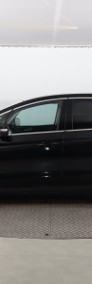 Ford S-MAX , Automat, Navi, Klimatronic, Tempomat, Parktronic,-4