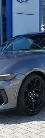 Ford Mustang VI GT Fastback 5.0 V8 GT Fastback 5.0 V8 446KM / Pakiet Nite Pony-3