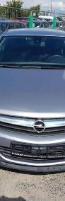 Opel Astra H-3