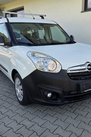1.6CDTI KLIMA-2