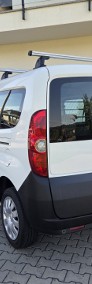 1.6CDTI KLIMA-4